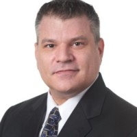 Will Bercsa Email & Phone Number