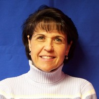 Lemieux Laurie