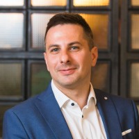 Péter Rózsa Email