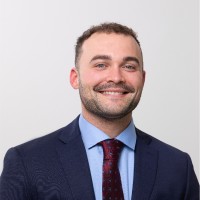 Aaron Flores Email & Phone Number
