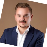 Orhan Selmanovic Email