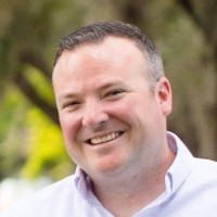 Patrick Crowley Email & Phone Number