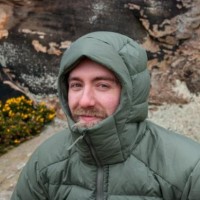 Oliver Willis's profile photo