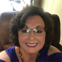 Connie Wilbur Email & Phone Number
