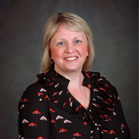 Lexington Medical Center Employee Lara Moore's profile photo