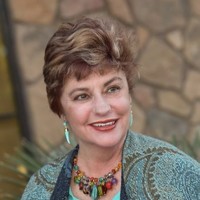 Ruth Hobbs Email & Phone Number