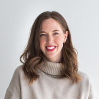 Ashley Marcinek Email & Phone Number