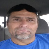 Robert Tanner Email & Phone Number