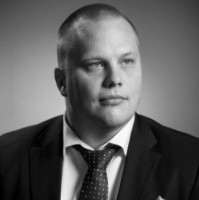 Filip Granö Email