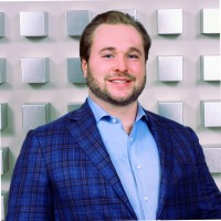 The Retail Connection Employee Paul Cooke's profile photo