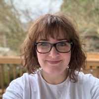 Vidalia Pediatric Clinic Employee Jessica Connolly's profile photo