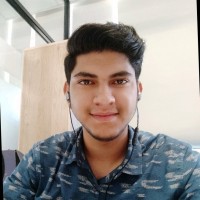 Pratik Patil Email & Phone Number