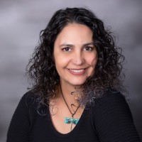 Lamia Hovelsen Email & Phone Number