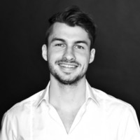 marktguru - ein Unternehmen der ProSiebenSat.1 Media SE Employee Jan Benner's profile photo