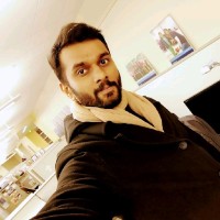 Hemant Pathare Email