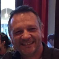 Numerequip Inc. Employee Ken Crabtree's profile photo