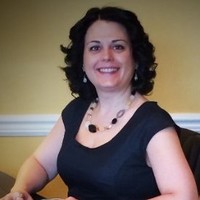 Megan Franklin Email & Phone Number