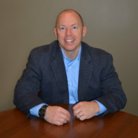 Weaver Popcorn Employee Tim Ingle's profile photo