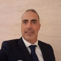 Spartan Engineering Industries Pvt Ltd. Employee Jacques Hanonik's profile photo