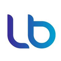 Lucid Brainz Email