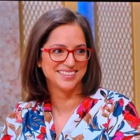Catarina Faria Email