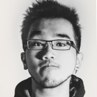 Rollickin Employee Yi-Tak Leung's profile photo