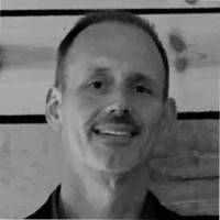 Dan Gillenwater Email & Phone Number