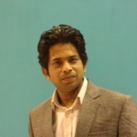 Neeraj Kumar Email