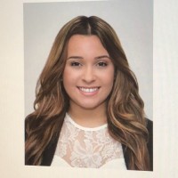 Rymax Employee Brittany Perfeito's profile photo