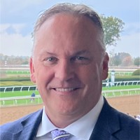 Thermo Fisher Scientific Employee Ray Walton's profile photo