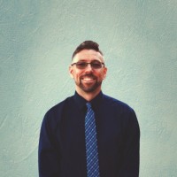 Joseph Wetherington Email & Phone Number
