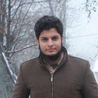 Haider Yaqoob Email