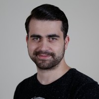 Veselin Chelev Email & Phone Number