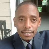 Carlos Johnson Email & Phone Number