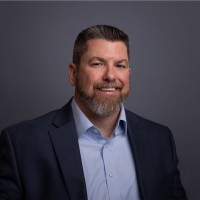 Charles Hughes Email & Phone Number