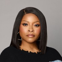LYS Beauty Employee Tisha Thompson's profile photo
