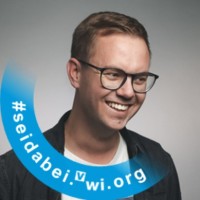 Thomas Ritter Email & Phone Number
