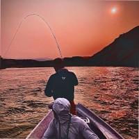 NYSE Employee Will Cooper's profile photo