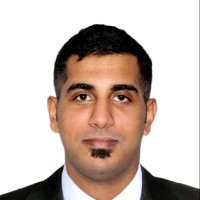Engr.abdullah Abdulsamad Email & Phone Number | Health Oasis Hospital ...