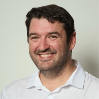 Kévin Goualch Email