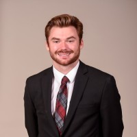 Brian Sullivan Email & Phone Number
