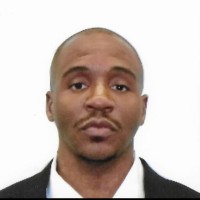 U.S. Army Counterintelligence Command Employee Joshua Caldwell's profile photo