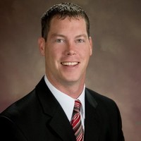 Brian Wiggins Email & Phone Number