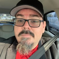 EchoStar Corporation Employee Robert Bloxham's profile photo