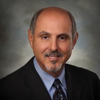Michael Larin Email & Phone Number