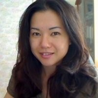 Aigen Investment Management Employee Nancy Chu's profile photo