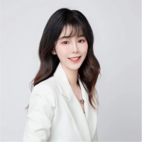 Gausium Official Employee Meifang Li's profile photo