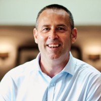 Neil Fillbrook Email & Phone Number