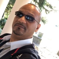 Eduardo Galindez Email & Phone Number