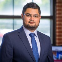 EXXCEL Project Management Employee Apurva Shikhare's profile photo